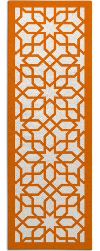 kava rug - item 1133460