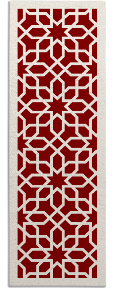 kava rug - item 1133461