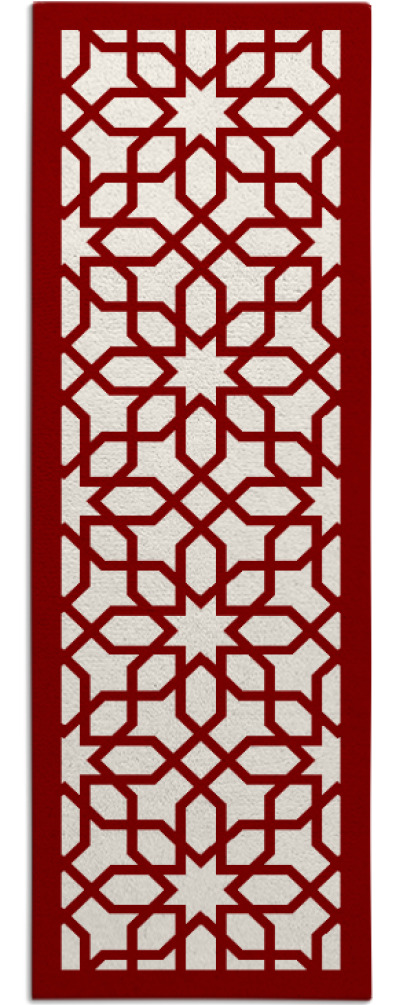 kava rug - item 1133462