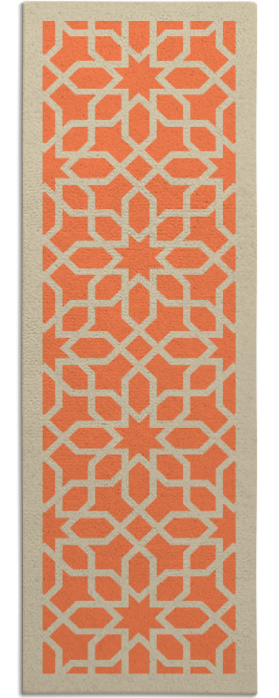 kava rug - item 1133463