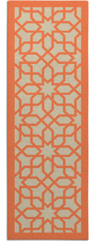 kava rug - item 1133464