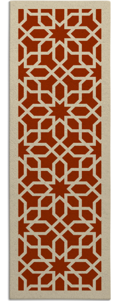 kava rug - item 1133465