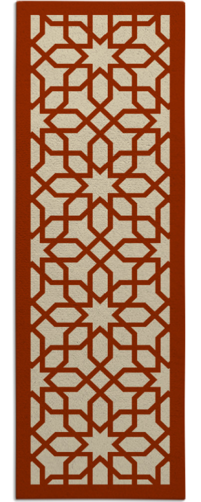 kava rug - item 1133466