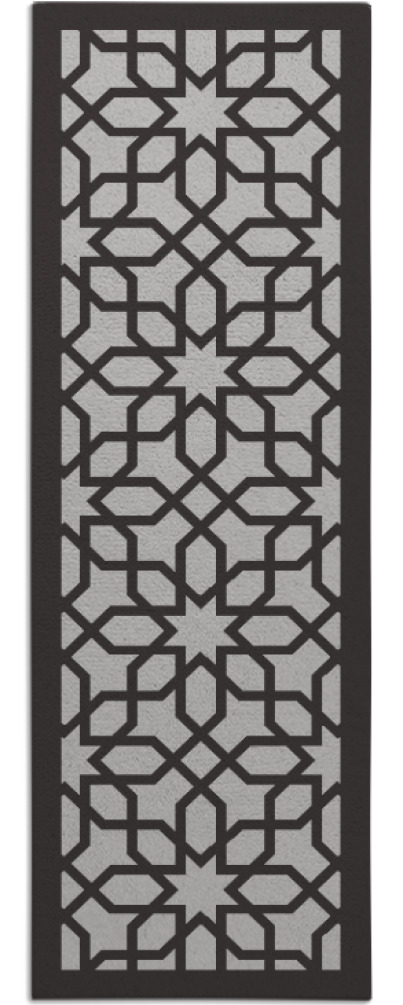 kava rug - item 1133468
