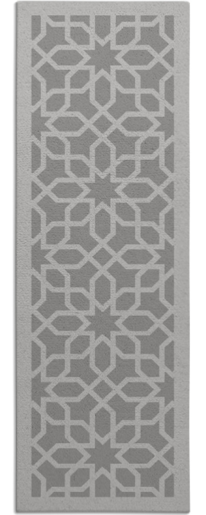 kava rug - item 1133469