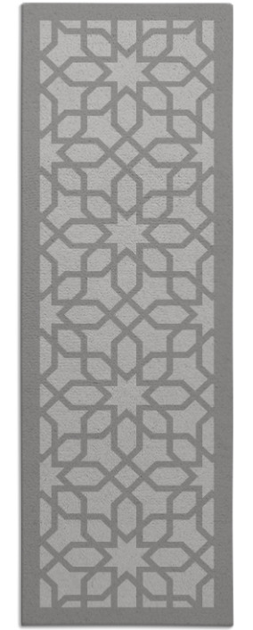 Kava Rug