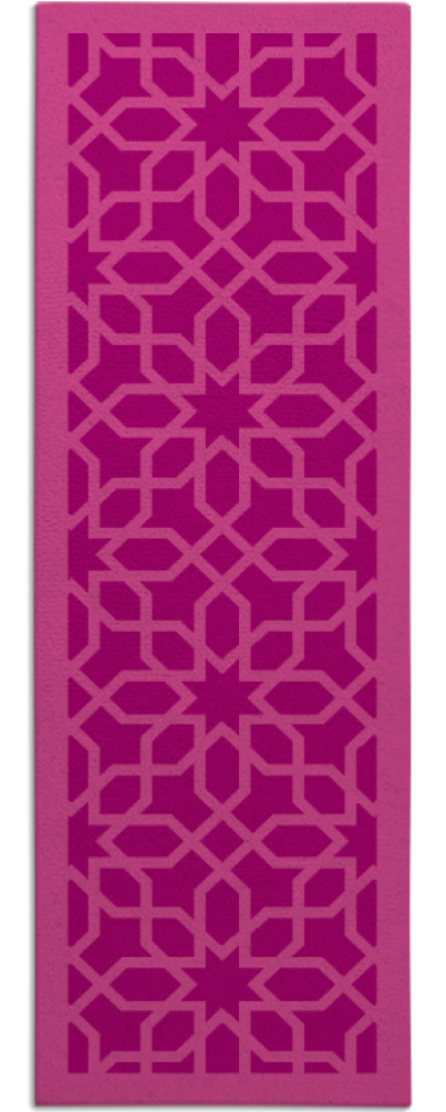 kava rug - item 1133471
