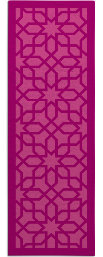 kava rug - item 1133472