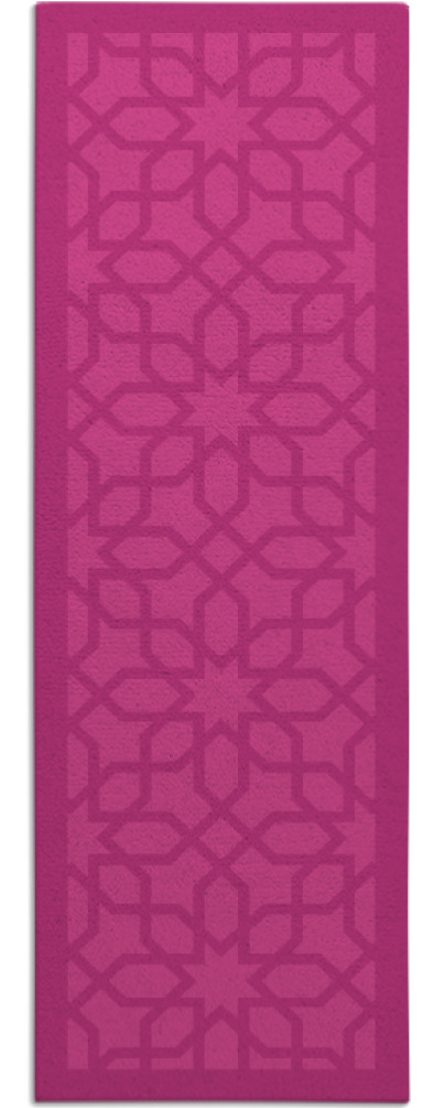 kava rug - item 1133474