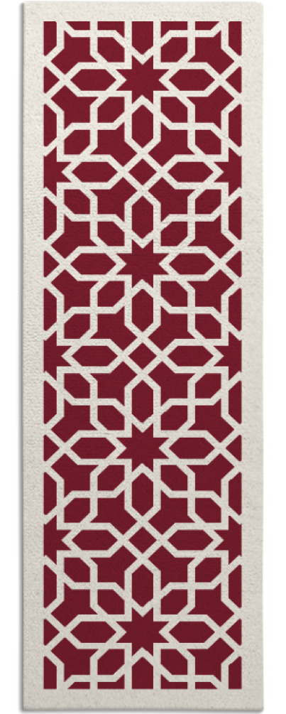 kava rug - item 1133475
