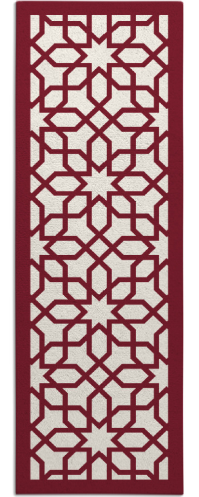 kava rug - item 1133476