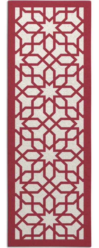 kava rug - item 1133478
