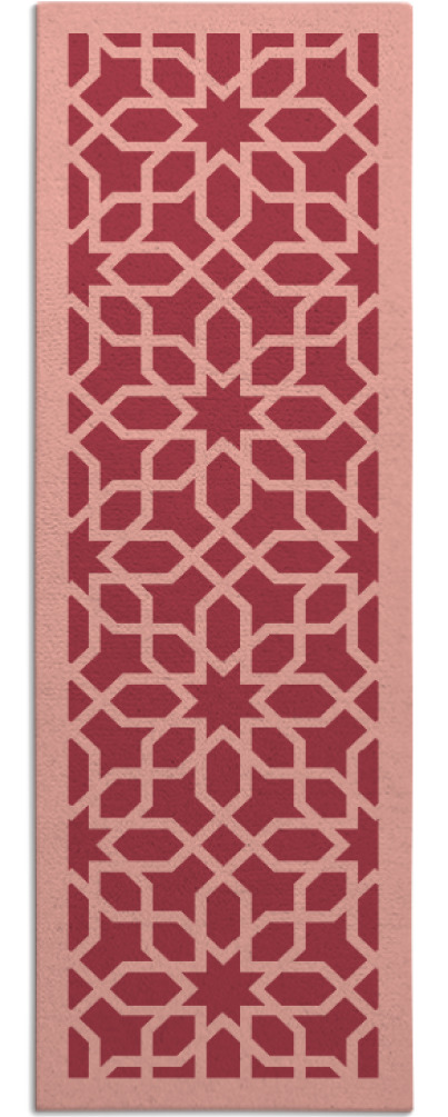 kava rug - item 1133479