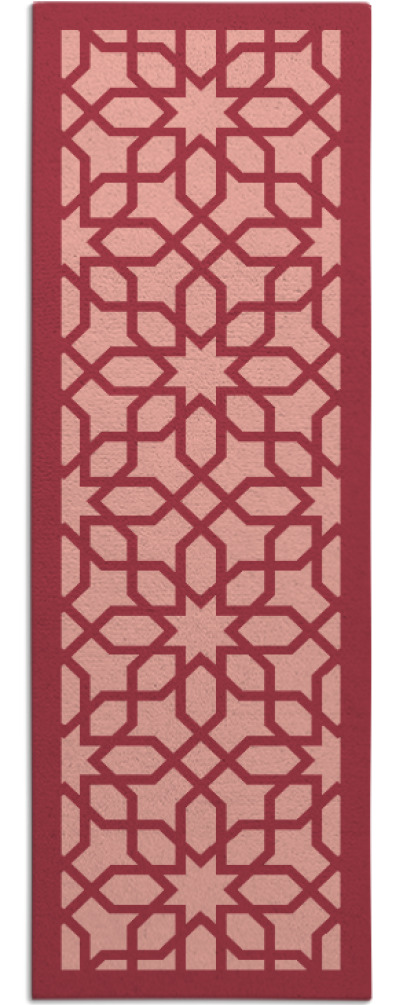 kava rug - item 1133480