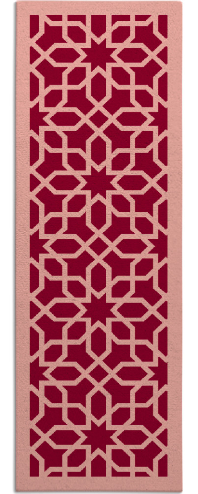 kava rug - item 1133481