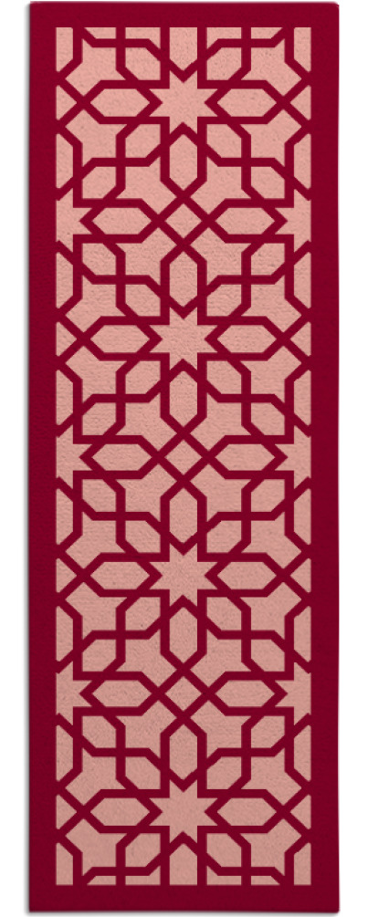 kava rug - item 1133482