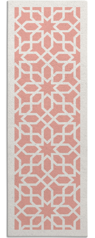 kava rug - item 1133483