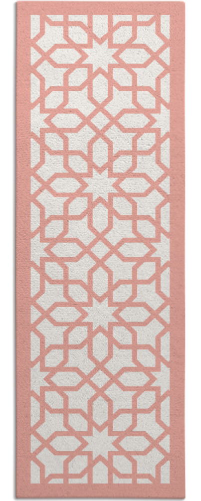 kava rug - item 1133484
