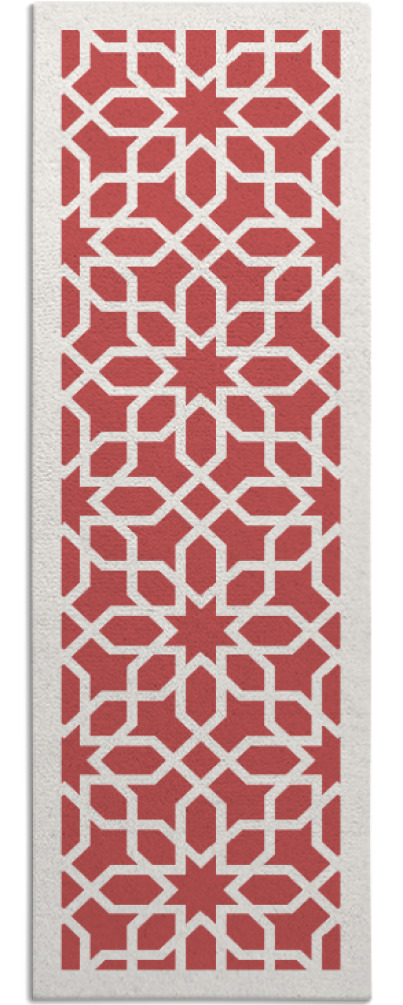 kava rug - item 1133485