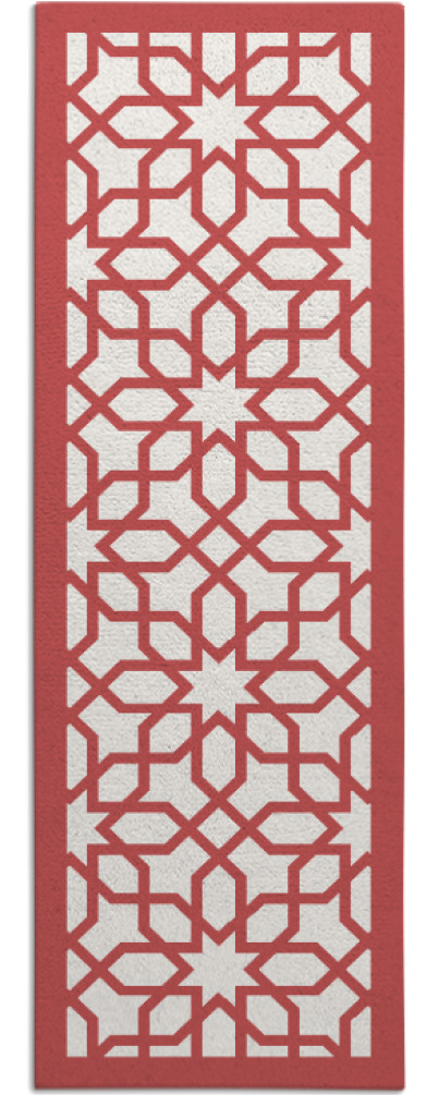 kava rug - item 1133486