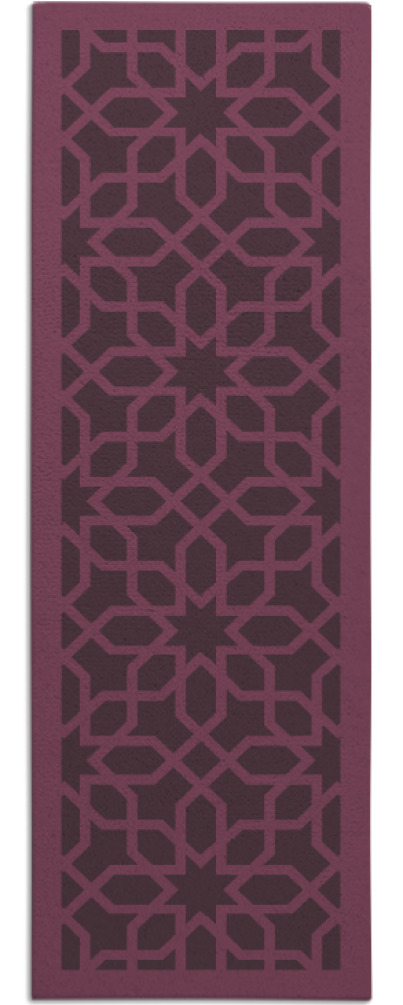 kava rug - item 1133487