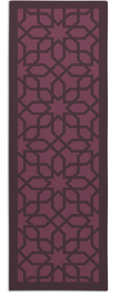 kava rug - item 1133488