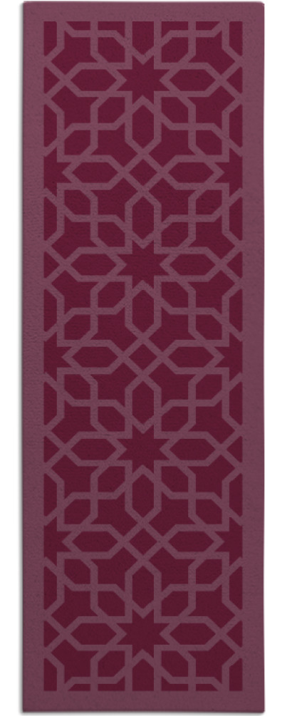 kava rug - item 1133489
