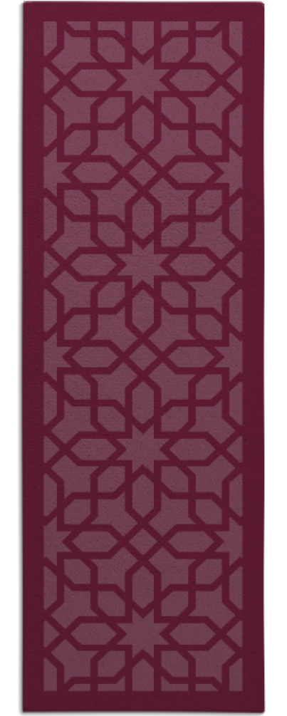 kava rug - item 1133490