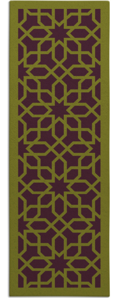 kava rug - item 1133491