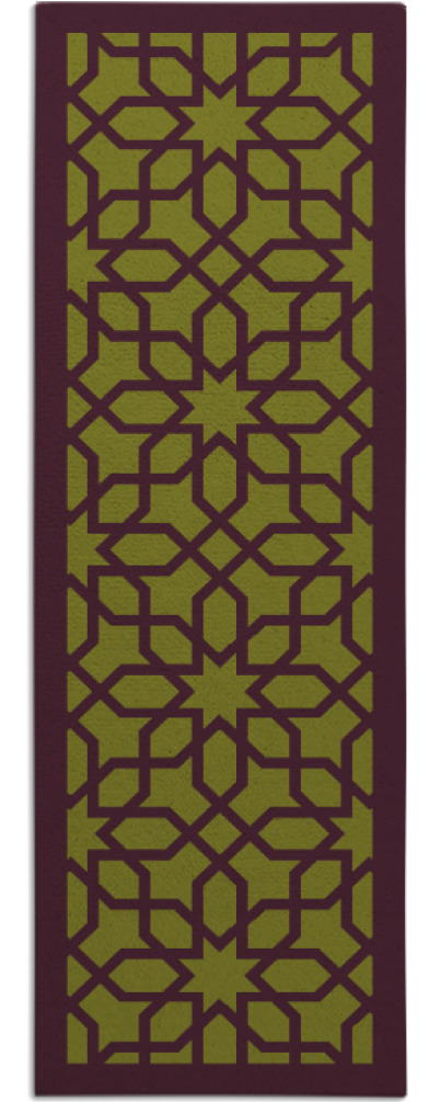kava rug - item 1133492