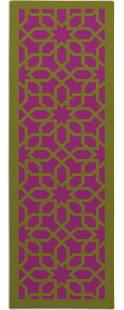 kava rug - item 1133493