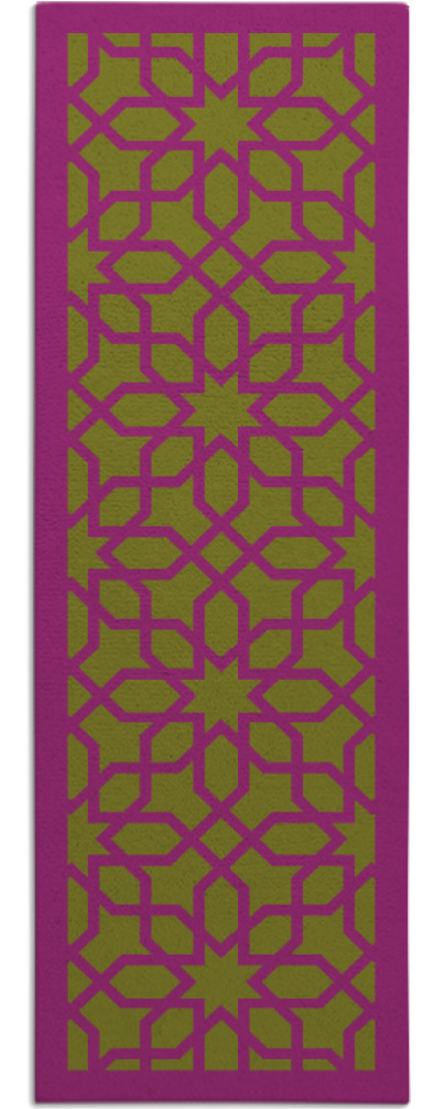 kava rug - item 1133494