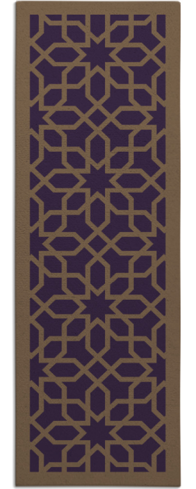 kava rug - item 1133495