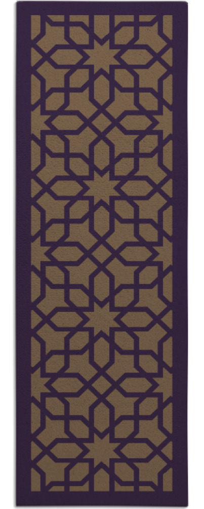 kava rug - item 1133496