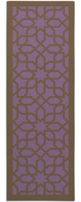 Kava Rug