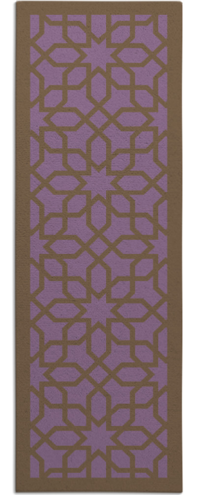 kava rug - item 1133497