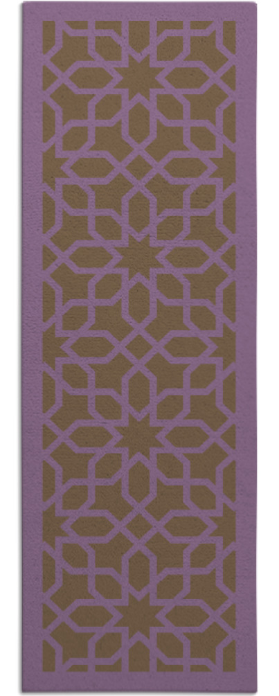 kava rug - item 1133498