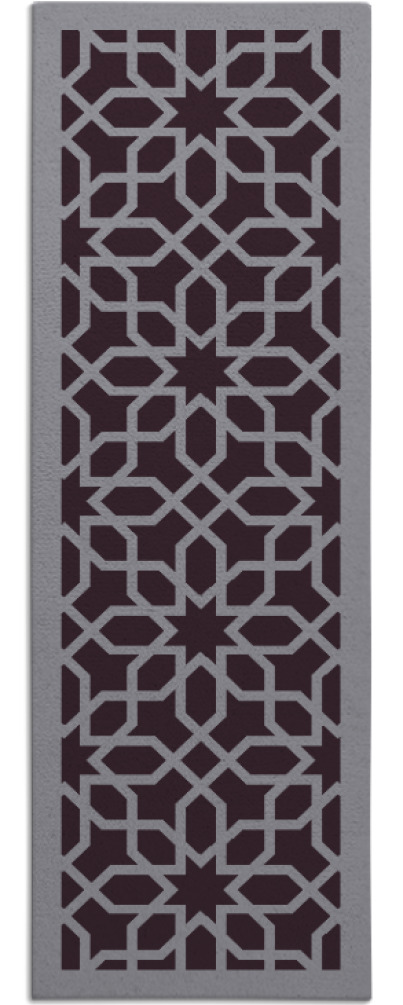 kava rug - item 1133499