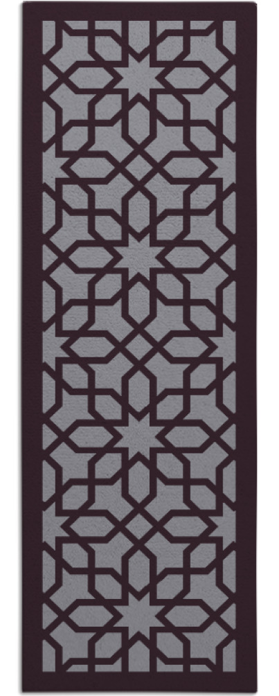 kava rug - item 1133500