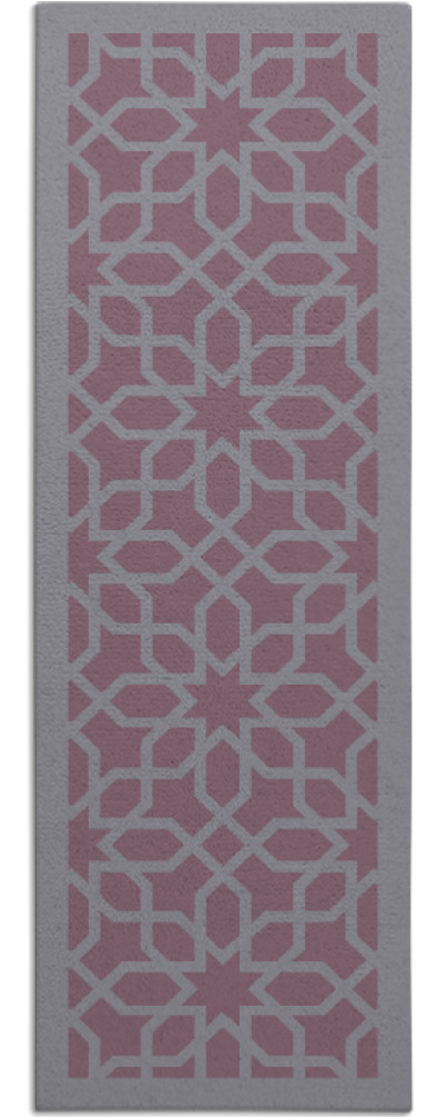 kava rug - item 1133501