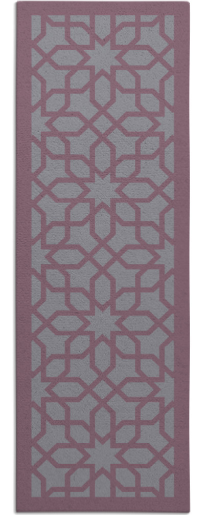 kava rug - item 1133502