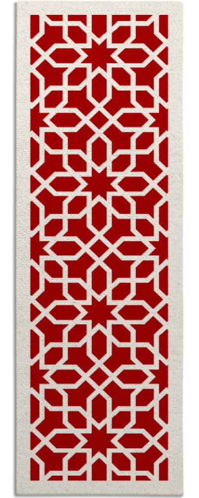 kava rug - item 1133503