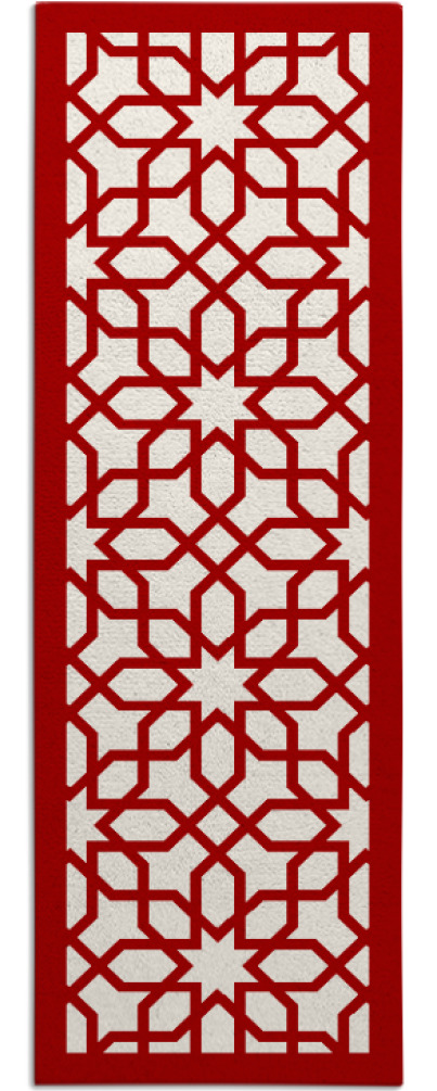 kava rug - item 1133504