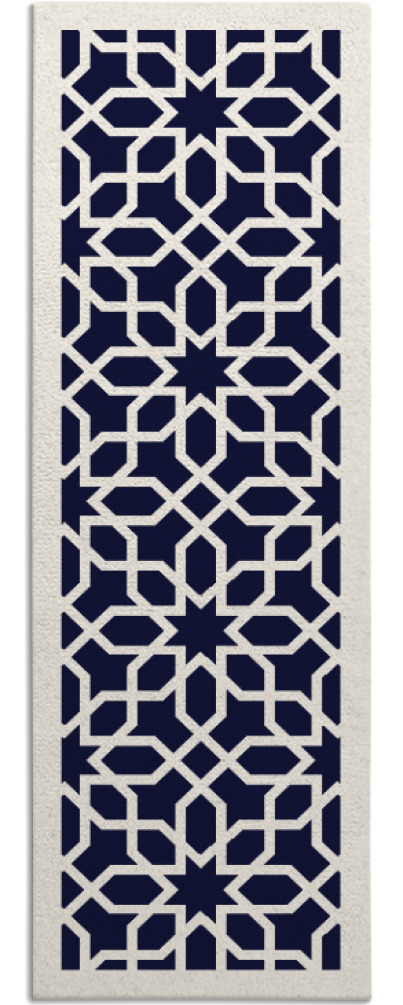 kava rug - item 1133505