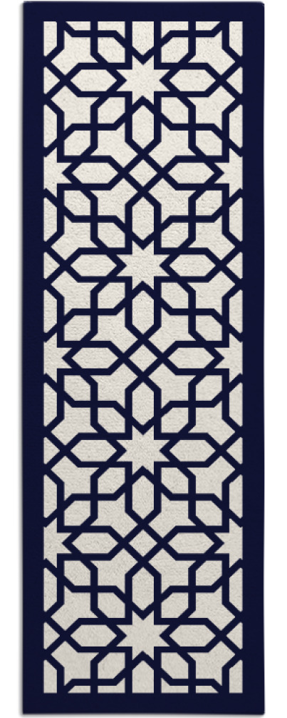 kava rug - item 1133506