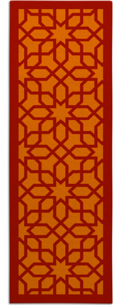 kava rug - item 1133508