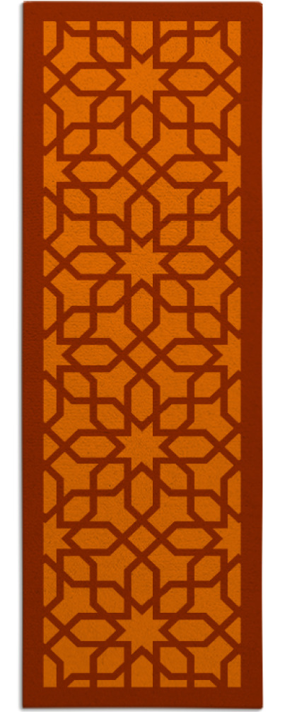 kava rug - item 1133510