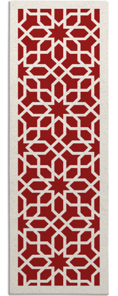 kava rug - item 1133511
