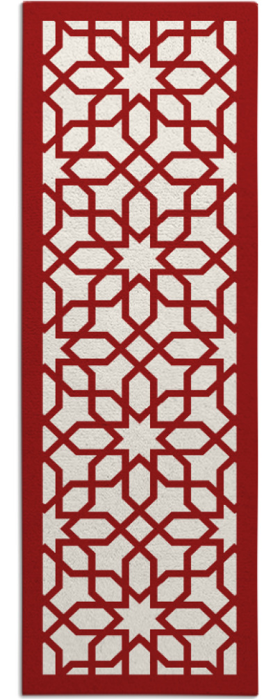kava rug - item 1133512