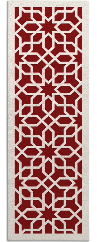 kava rug - item 1133513